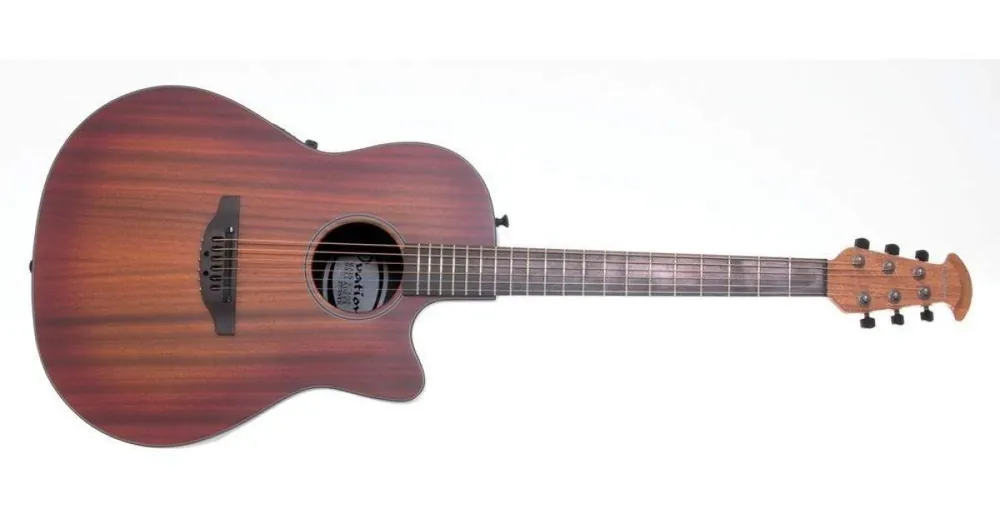 Ovation OV551190 Akce