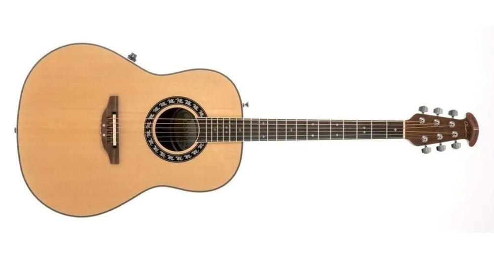 Ovation OV551420 Časově Omezené