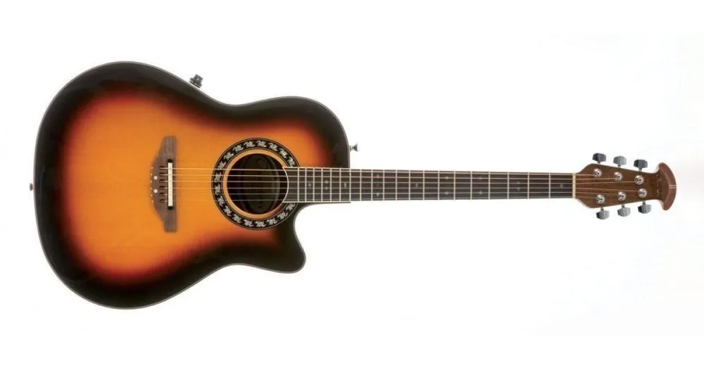 Ovation OV551425 Super Cena