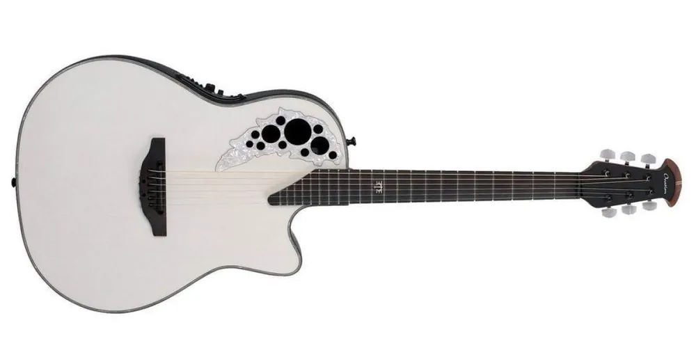 Ovation OV553409 Objednat Nyní