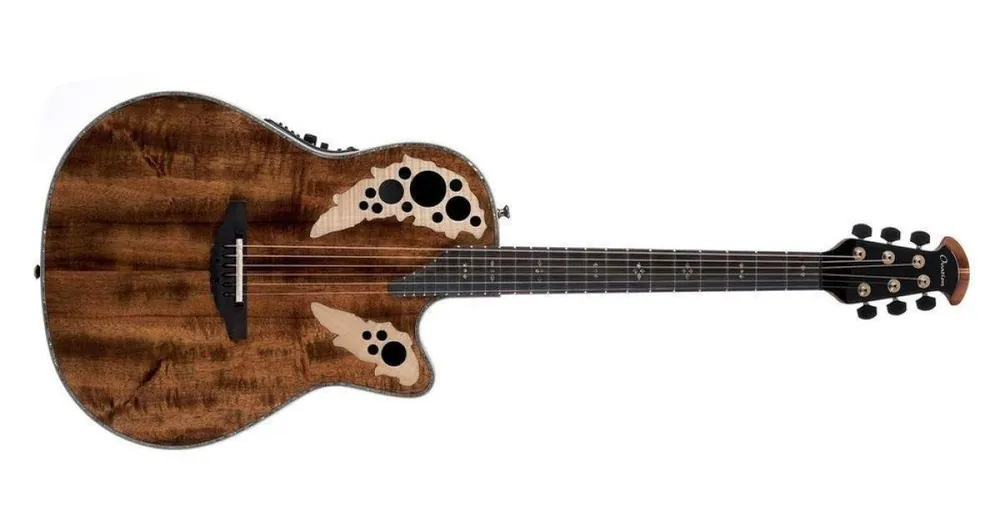 Ovation OV553519 Speciální Cena