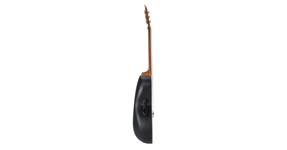 Zlevněný Ovation OV553523