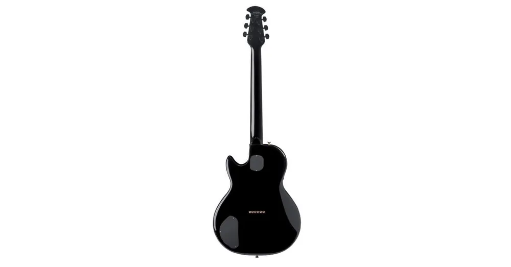 Ovation OV577818 Nejlepší Volba