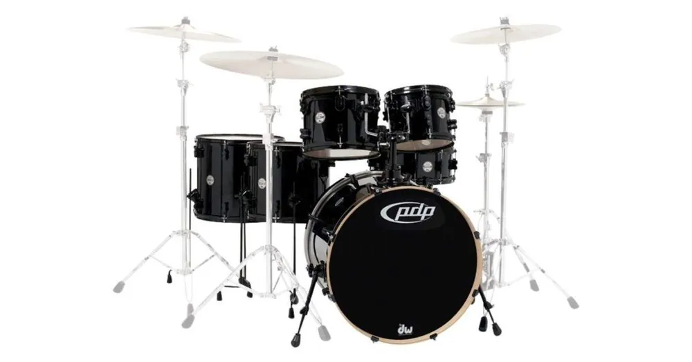 Cenová Bomba PDP by DW PD806044001