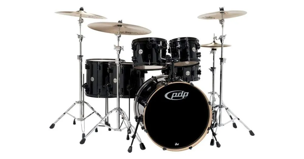 Přímo Od Výrobce PDP by DW PD806051