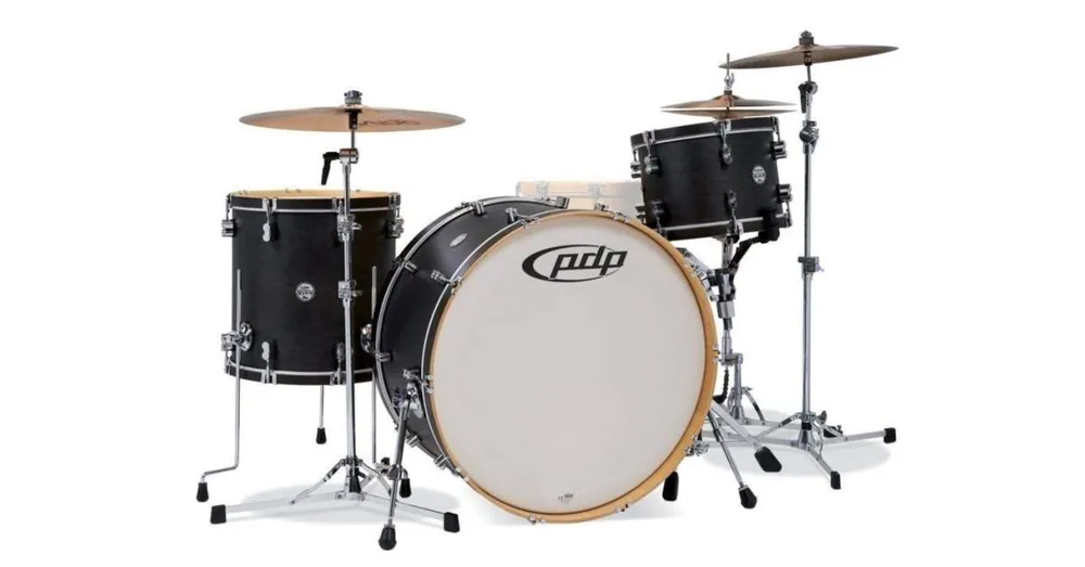 PDP by DW PD806109 Aktuální