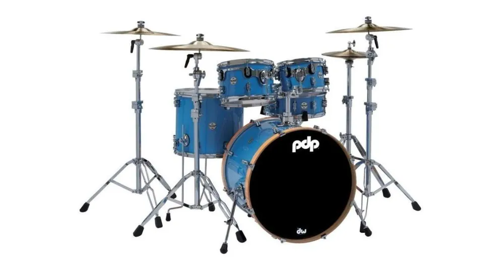 Kup Teď PDP by DW PD806161001