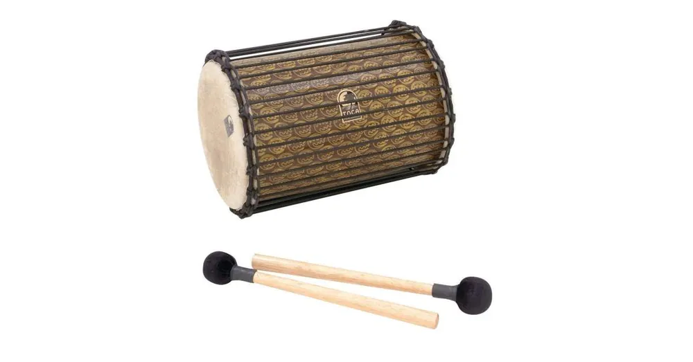 Must-Have Toca TO803340