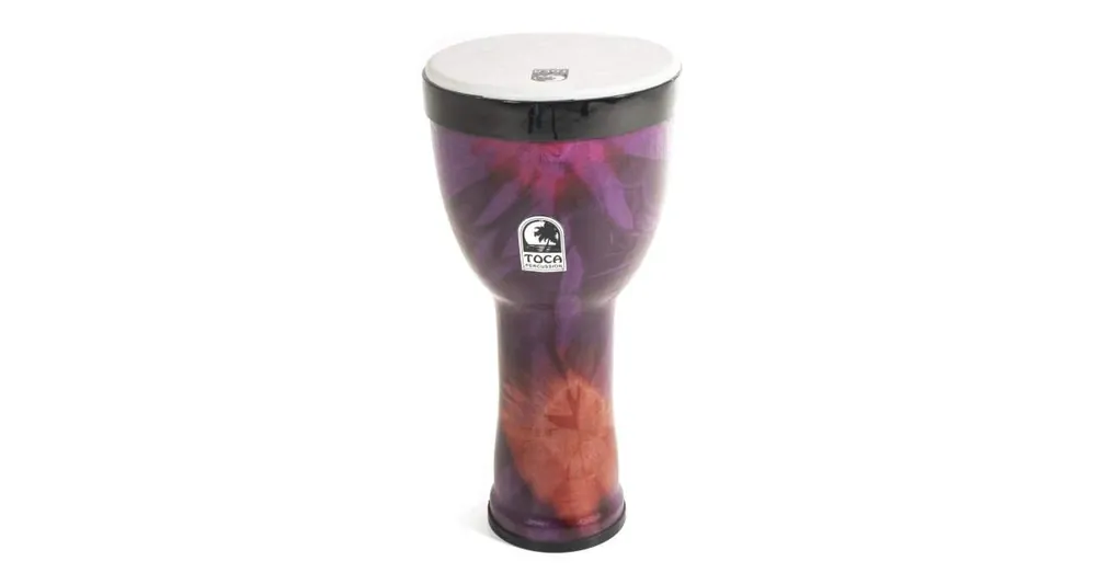 Toca TO810210 Must-Have