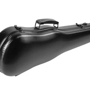 Leonardo Pro series VC-70-BK Rychlé Dodání