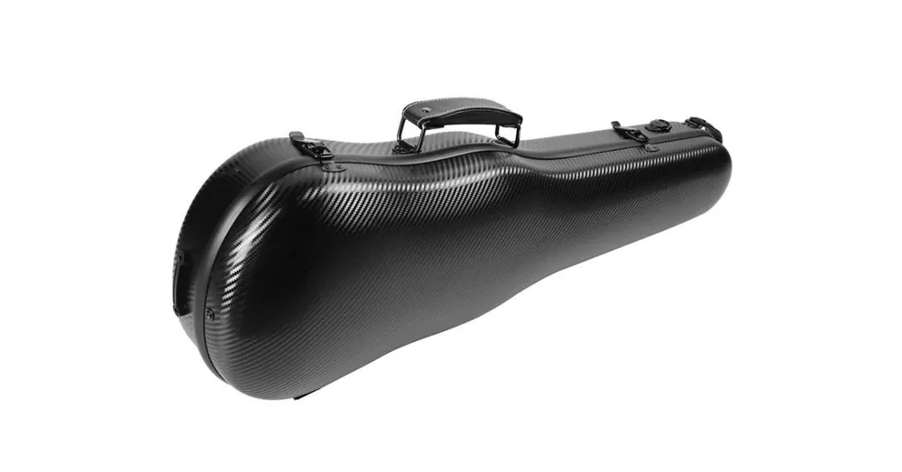 Leonardo Pro series VC-70-BK Rychlé Dodání