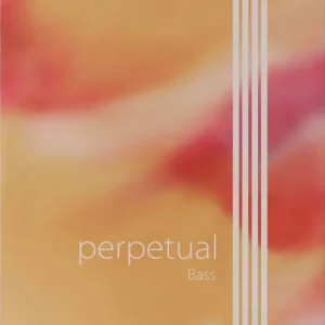 Pirastro Perpetual P345120 Sezónní Sleva