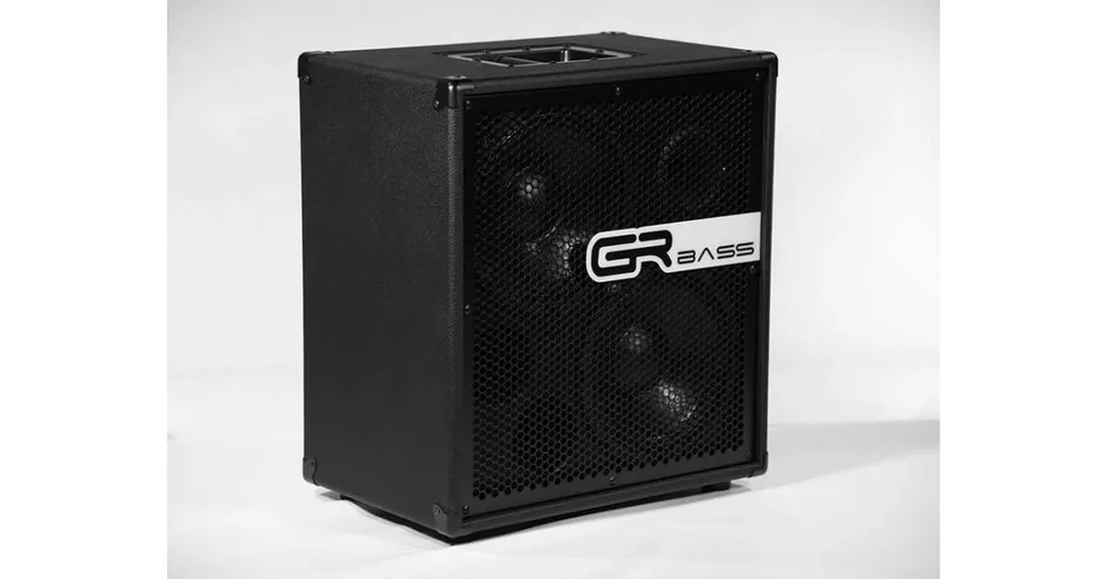 GRBass GR210/8 Nízká Cena