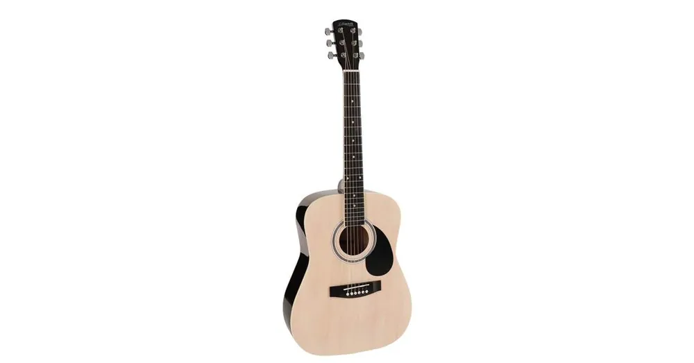 Aktuální Nashville GSD-6034-NT