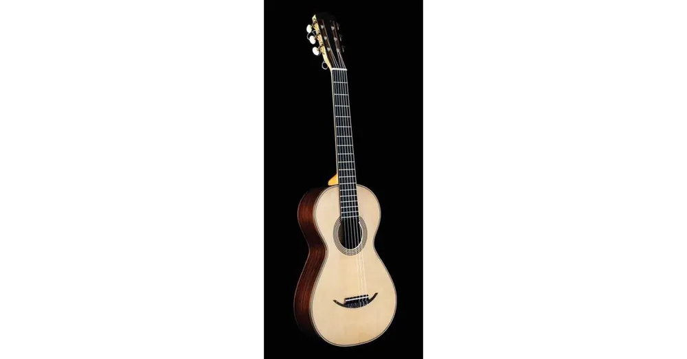 Esteve Classic All Solid Lacote Sezónní Sleva