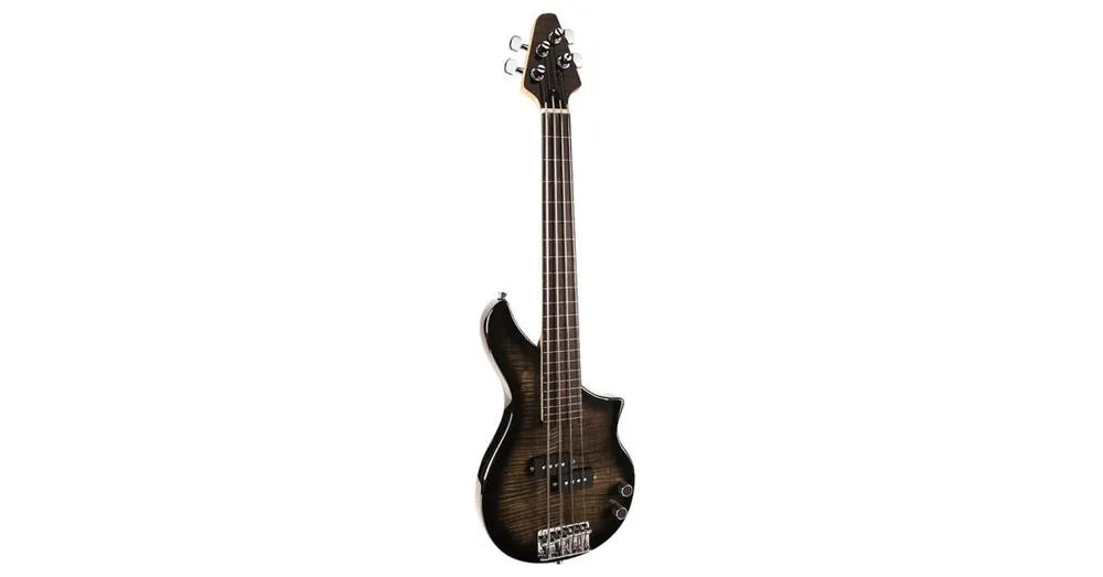Omezená Nabídka Hosco Japan TBP-3450BFM