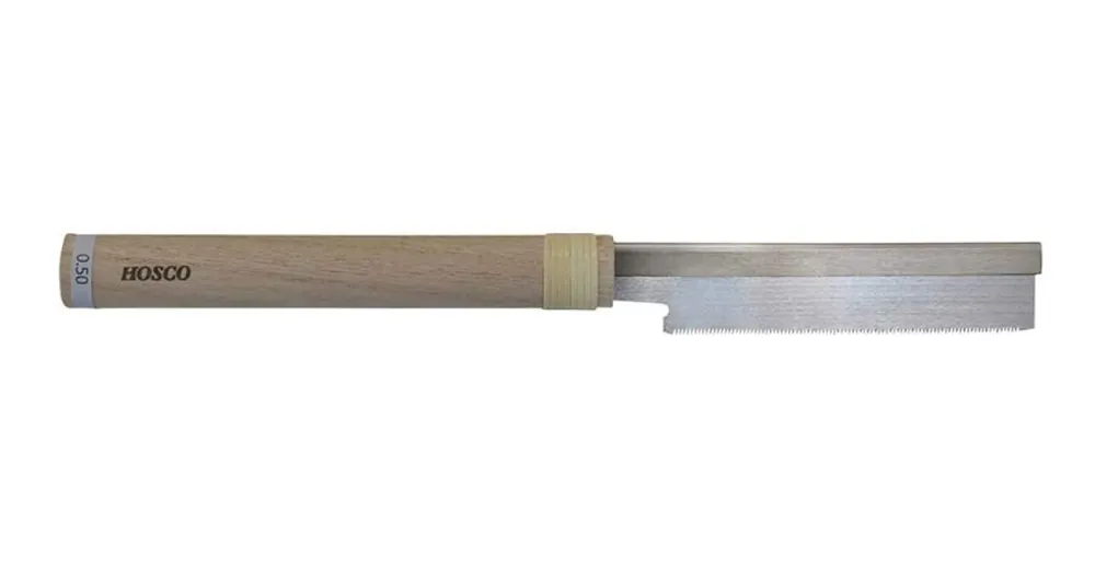 Výhodná Nabídka Hosco Japan H-FSW050
