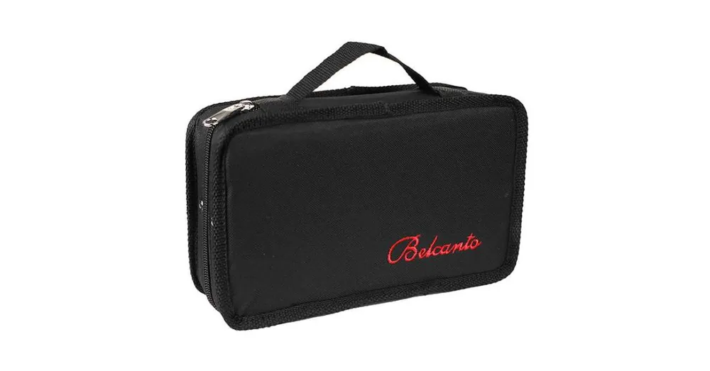 Akční Nabídka Belcanto HRM-CASE-7
