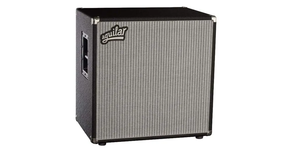 AGUILAR DB 410-8 CB Akční Nabídka