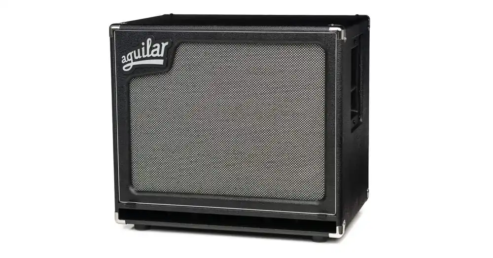 Jen Po Omezenou Doba AGUILAR SL 115-8