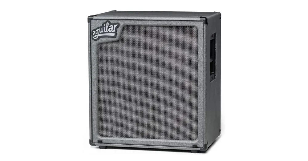 AGUILAR SL 410X-4 Dorian Grey Bezpečná Platba