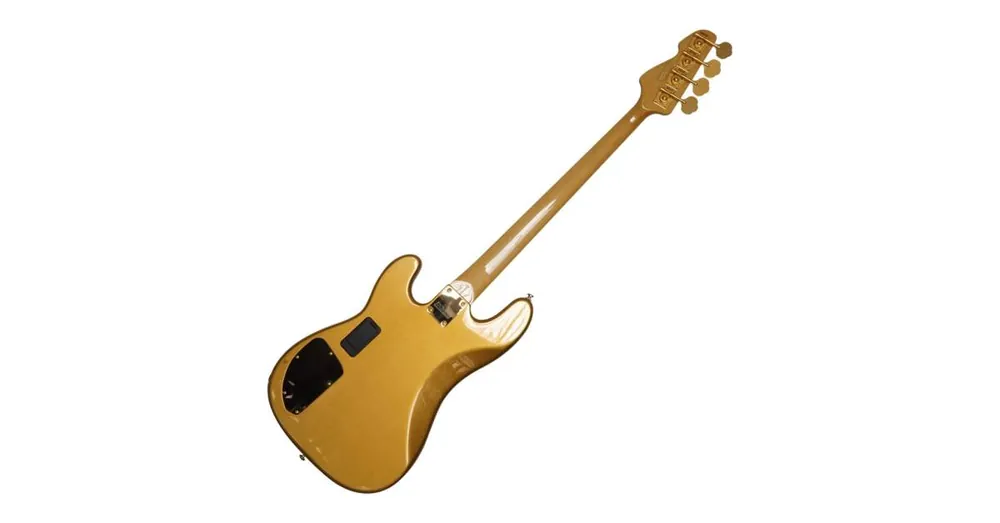 MARKBASS MB GOLD 4 Top Prodej