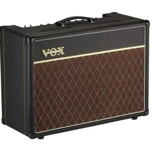 VOX AC15C1-G12C Nová Kolekce