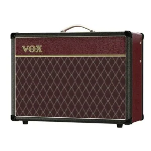 VOX AC15C1-TTBM-W Akční Nabídka