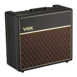 Značkový VOX AC15HW1-G12C
