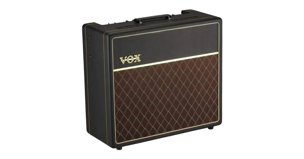 Značkový VOX AC15HW1-G12C