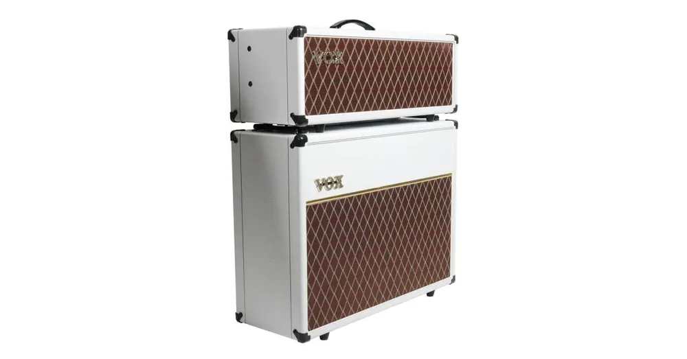 VOX AC30CH-WB Časově Omezené