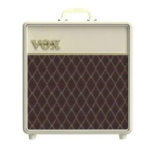 VOX AC4C1-12-CB Cenová Bomba