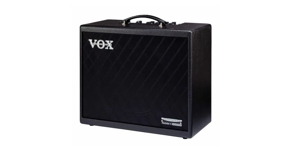 VOX Cambridge50 Originální