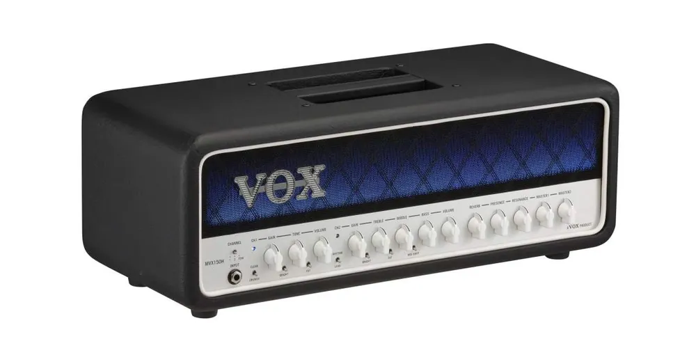 Značkový VOX MVX150CH