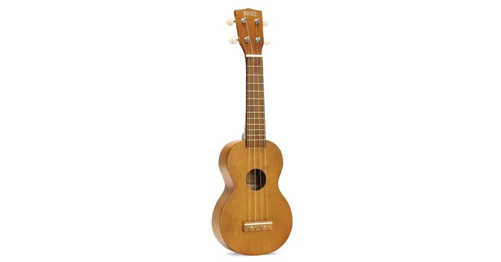 Kup Teď Mahalo Kahiko MK1tbrk