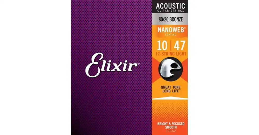 Elixir Nanoweb EL-11152 Koupit Online