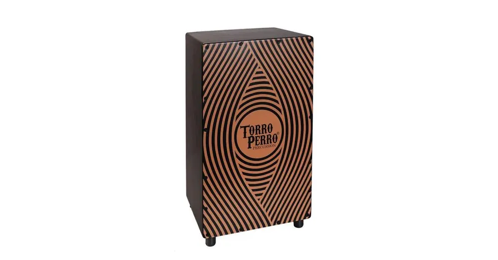 Torro Perro Art Series TPC-GO-BBO Víkendová Akce
