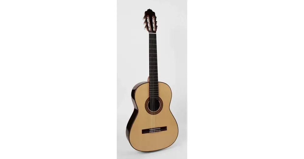 Horká Nabídka Esteve Classic All Solid Alegria-S