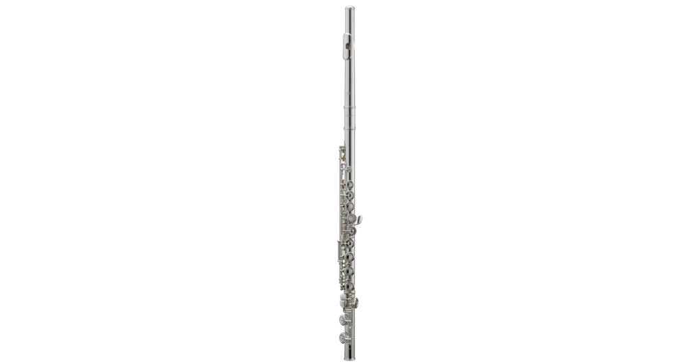 Must-Have AZUMI AZS3E