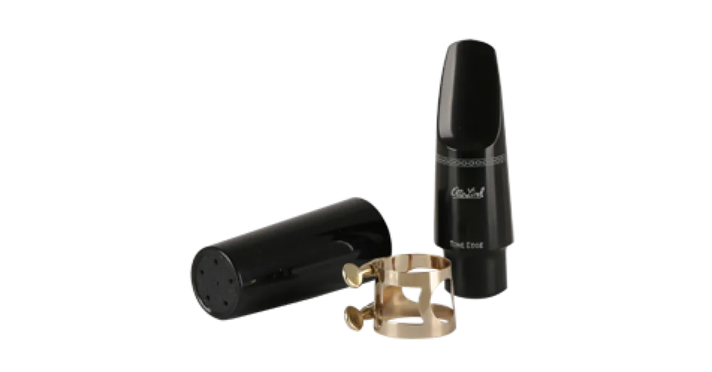 Must-Have OTTO LINK BA135