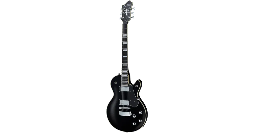 Cenový Hit HAGSTROM HSSWE09
