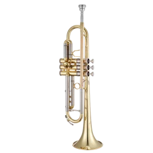 Omezená Nabídka XO BRASS XO1600IL