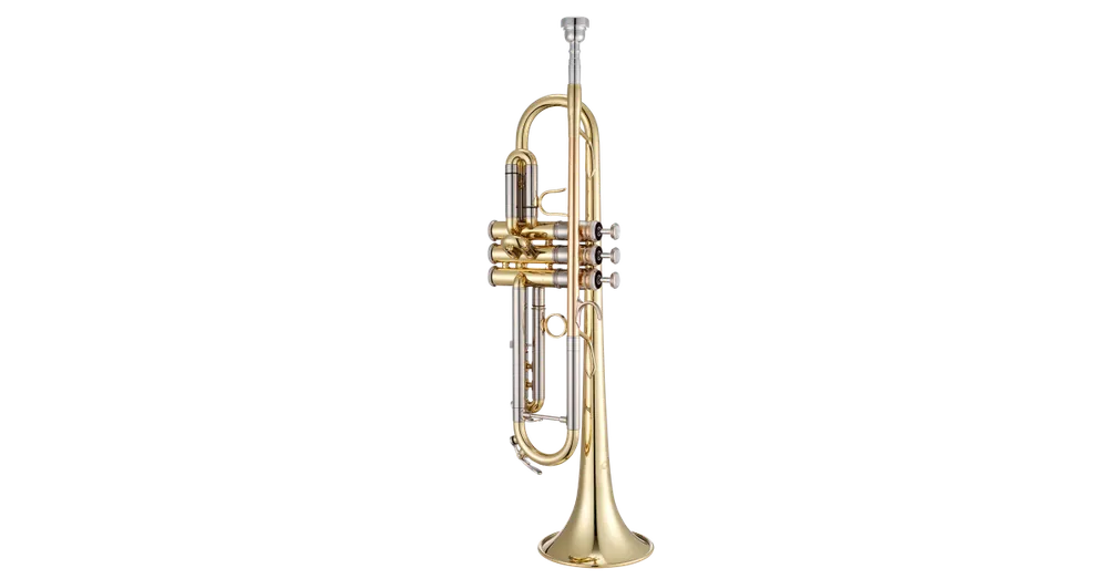 Omezená Nabídka XO BRASS XO1600IL