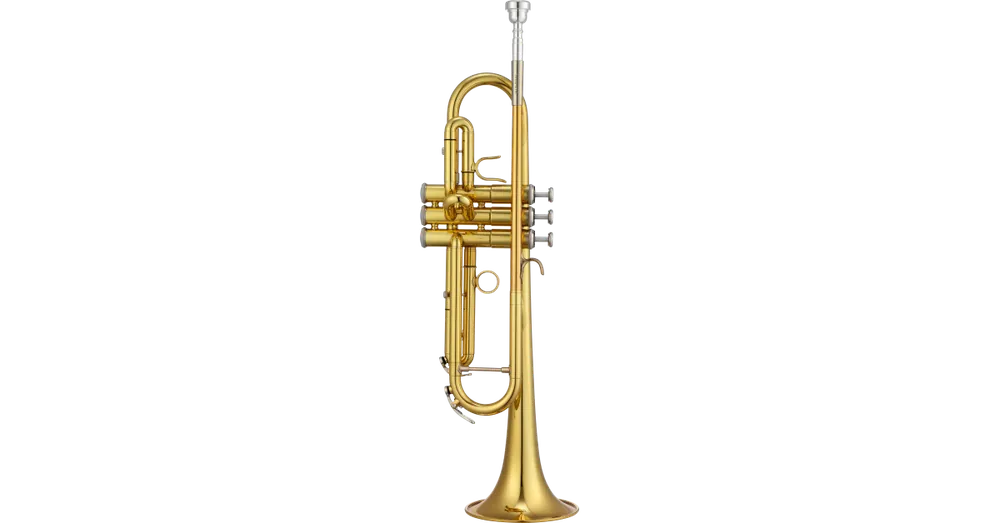 XO BRASS XO1602GLLTR Cenová Bomba