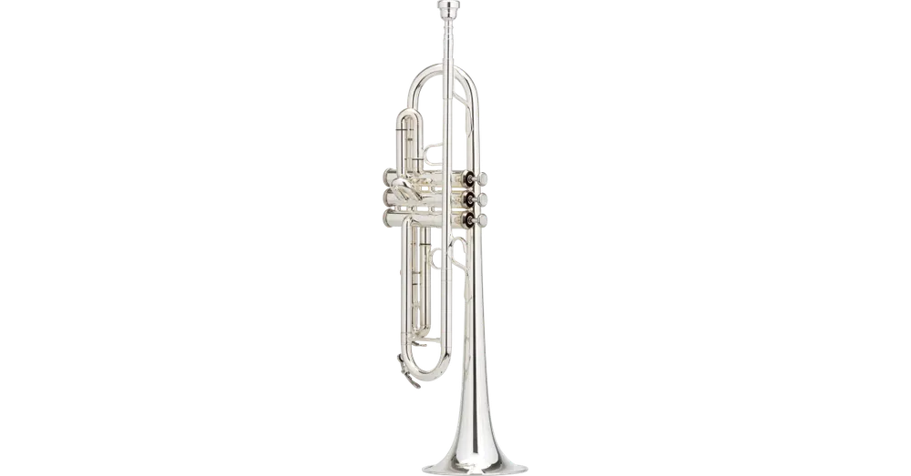 Nová Kolekce XO BRASS XO1602SSLTR
