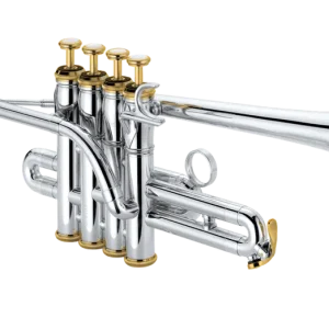 Nová Kolekce XO BRASS XO1700RS