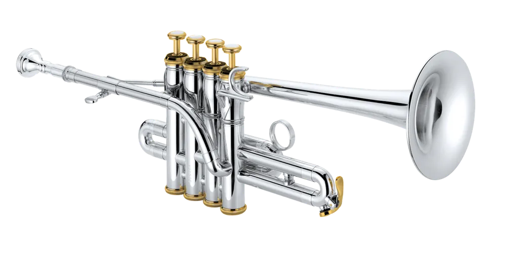 Nová Kolekce XO BRASS XO1700RS