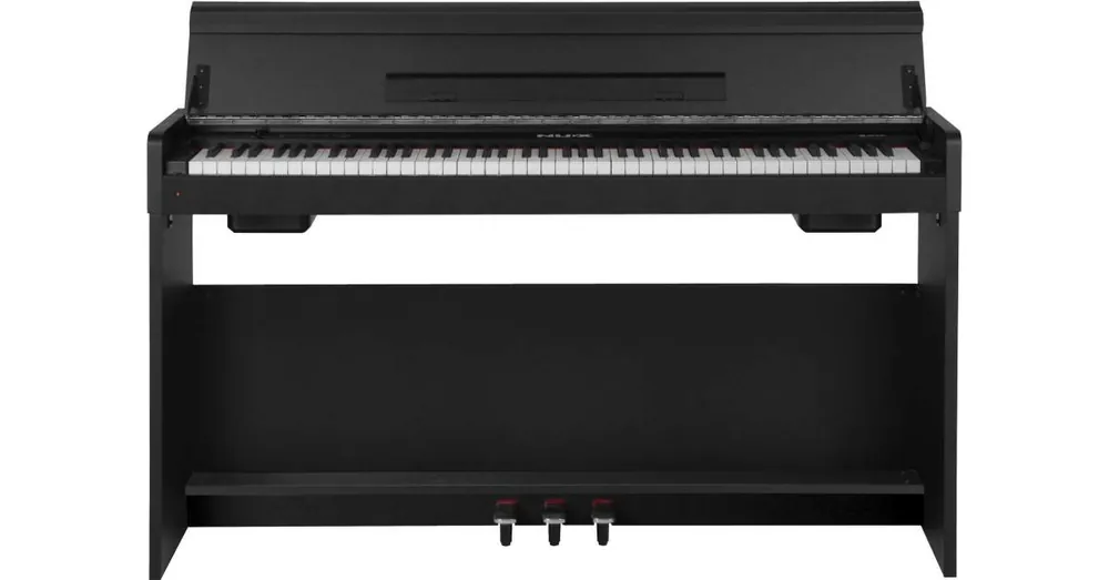 Nux WK-310-BK Ihned K Objednání