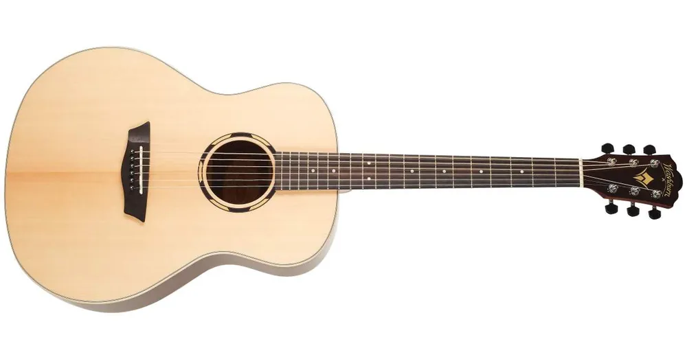WASHBURN WLO20S-O-U Výhodná Nabídka