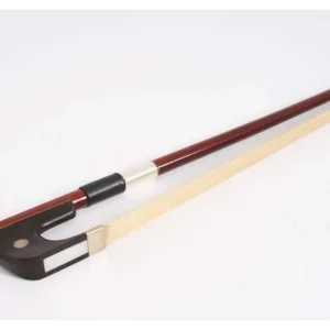 Viol A072 Výprodej